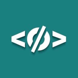 Lend.in logo