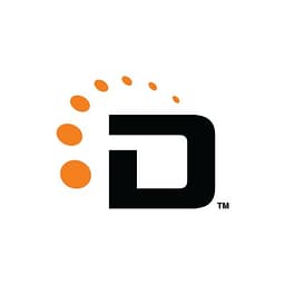 Bright Suite logo