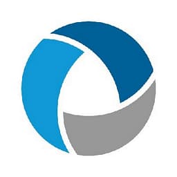 SpinFire Enterprise logo