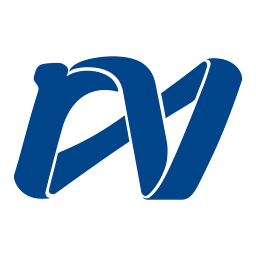 RxVantage logo