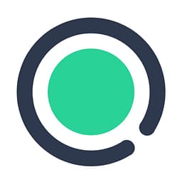 Datameer logo