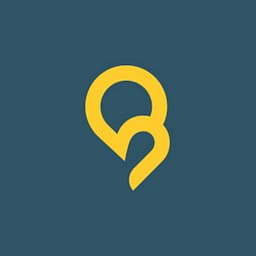 Commerce365 logo