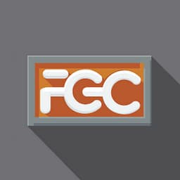 Fortres Grand Fortres 101 logo