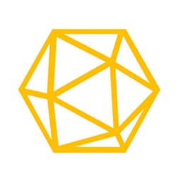 iGMS (formerly AirGMS) logo