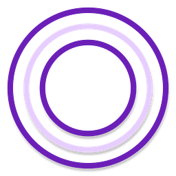 Middleware logo