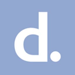Deskspace CMS logo