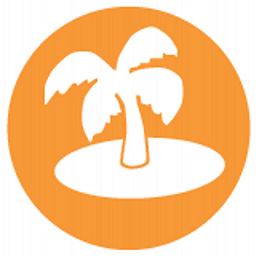 CMS Made Simple logo
