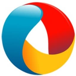 Ei Dynamics logo