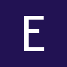 BSI Connect Custom logo