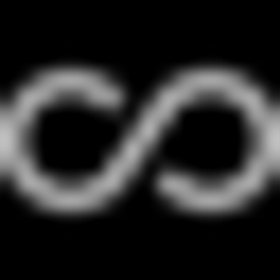 Klazify logo