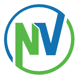 NovelVox logo