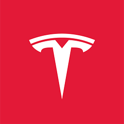 Powerwall logo