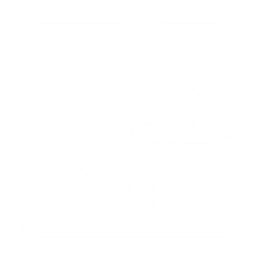 KPI Analyzer - Maturity Assessment for SAP Systems logo