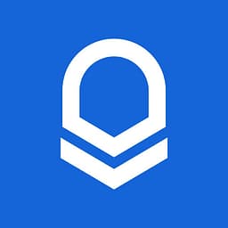 Certifier logo