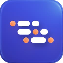 Blinq.IO logo