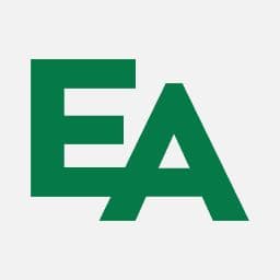 EasyAudit logo