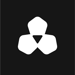 PHRUTOS Creative logo