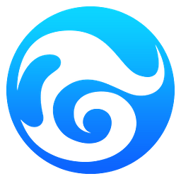 ZenTao logo