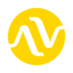 Linkyfi logo