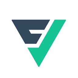Vueform Builder logo