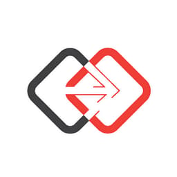 Propago logo
