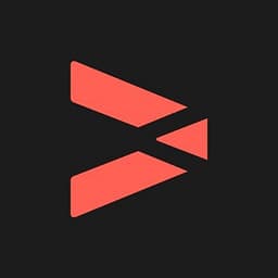 Planless logo