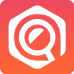 analisa.io logo