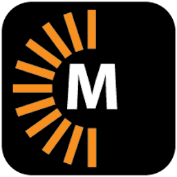 MacStadium logo