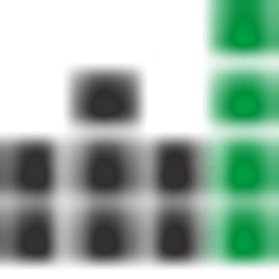 Visual Bookkeeper logo