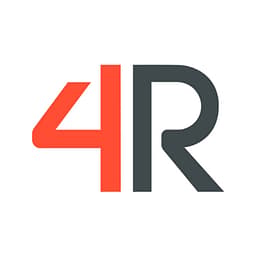 Inventory Optimization logo