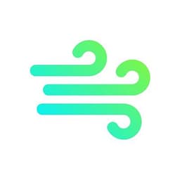 Windy logo