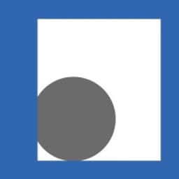 BoardSpot logo
