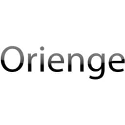 Conterra FIM logo