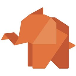 Packagist logo