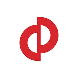 PissedConsumer logo