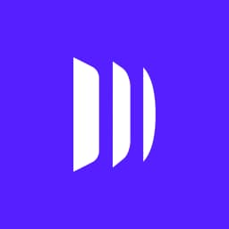 Dalton logo