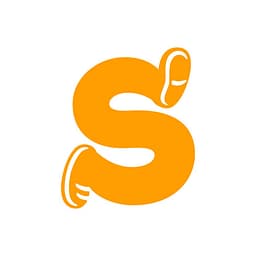 Table Filter, Charts & Spreadsheets for Confluence logo