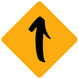 DealerClick logo
