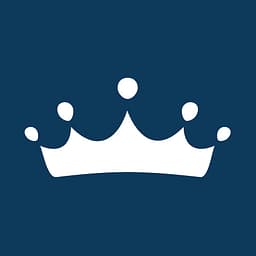 Professional Quest logo