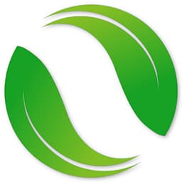 Ecobillz POS logo