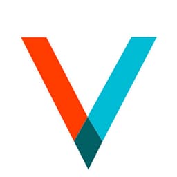 VOGSY logo