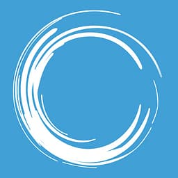 Optizmo logo