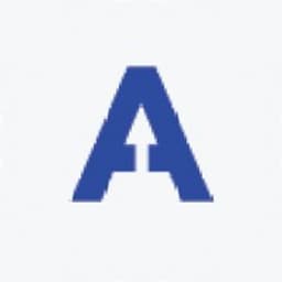 Advantage CSP logo