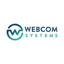 Money Transfer Software logo
