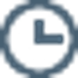 MindSalt Time & Expense logo