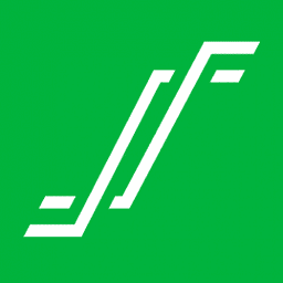 SEO Alive logo