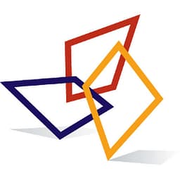 DPL 8 Portfolio logo