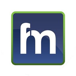Farm Matters logo