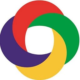 Paylite HRMS logo