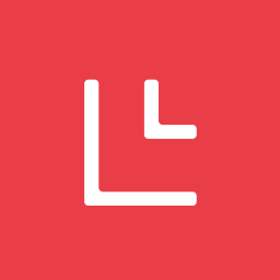 Amaze By Intellective logo